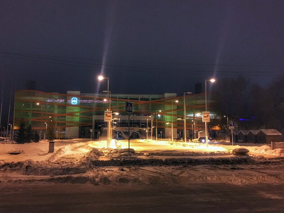 美洲杯数据解读 · 开云站